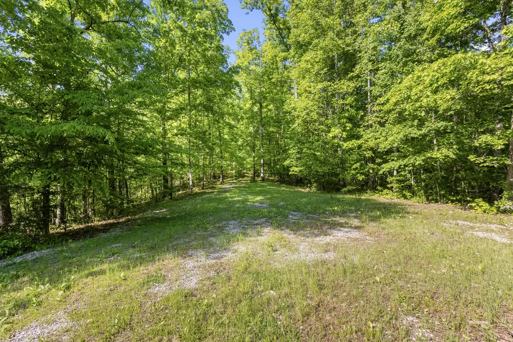 7468 Hardwicks Creek Road Clay City KY 40312
