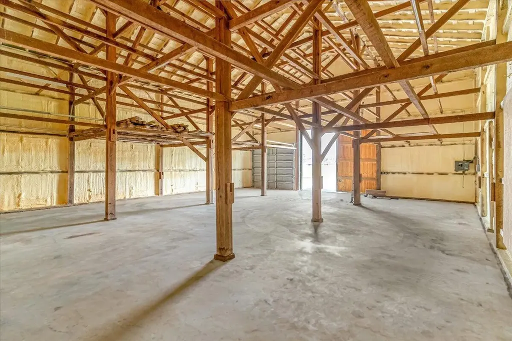 197 Browns Mill Road Versailles KY 40383