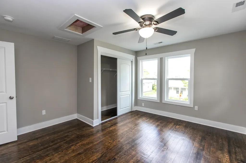 276 E Fourth Street Lexington KY 40508