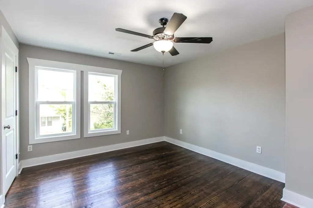 276 E Fourth Street Lexington KY 40508
