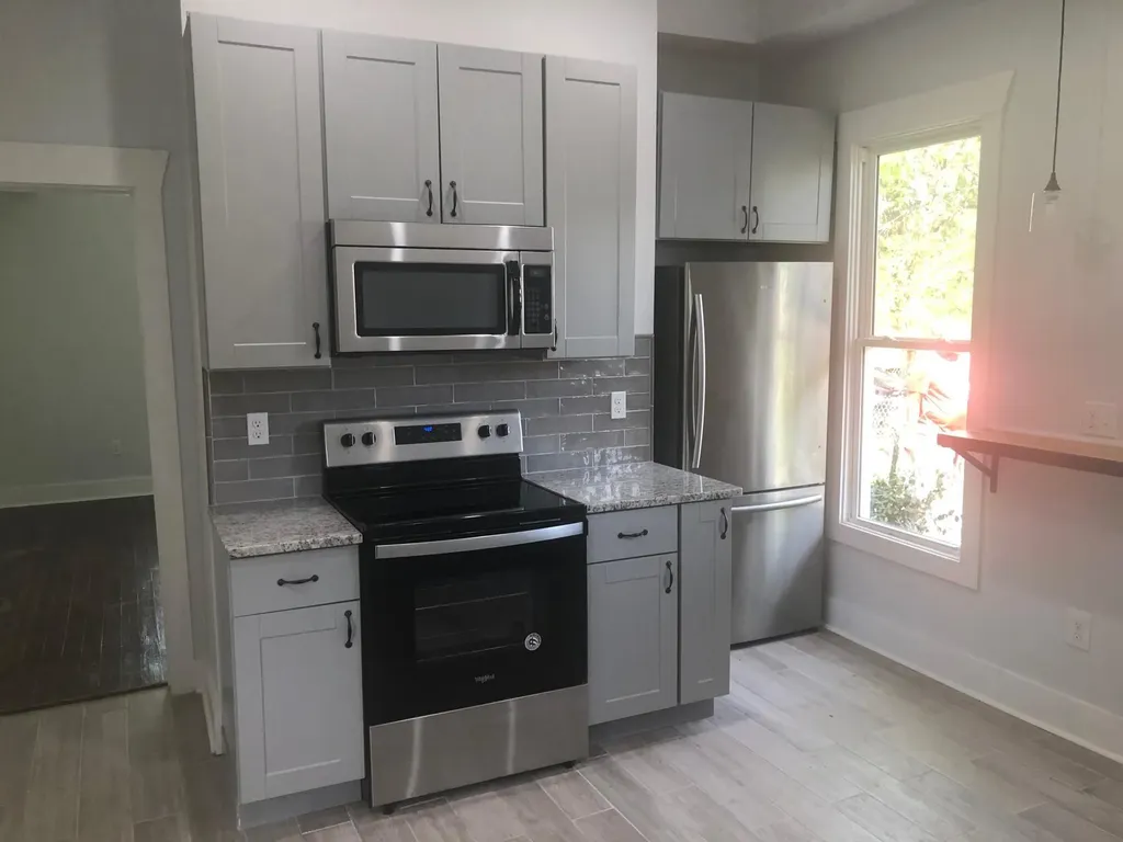 276 E Fourth Street Lexington KY 40508