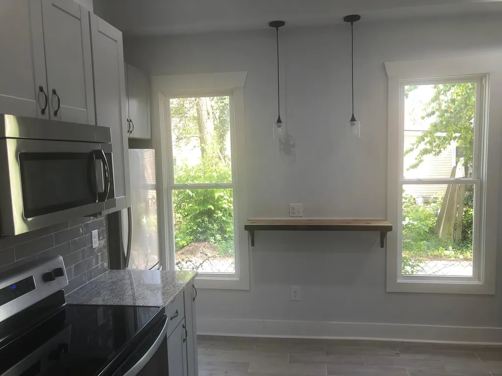 276 E Fourth Street Lexington KY 40508