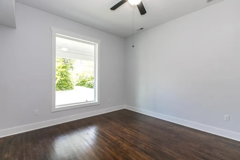276 E Fourth Street Lexington KY 40508
