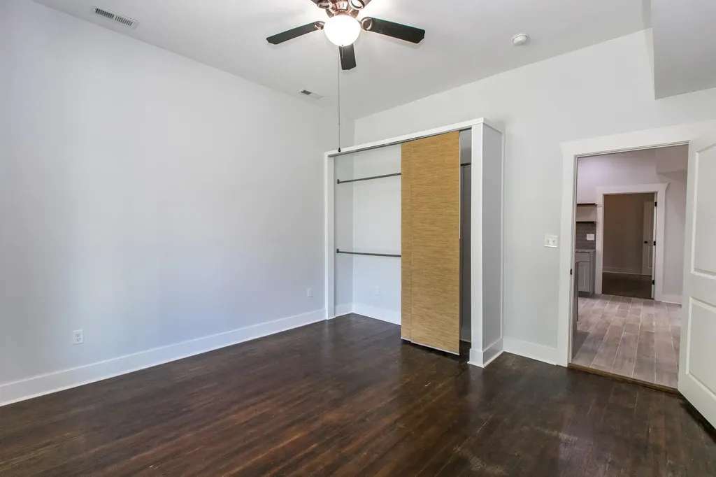 276 E Fourth Street Lexington KY 40508