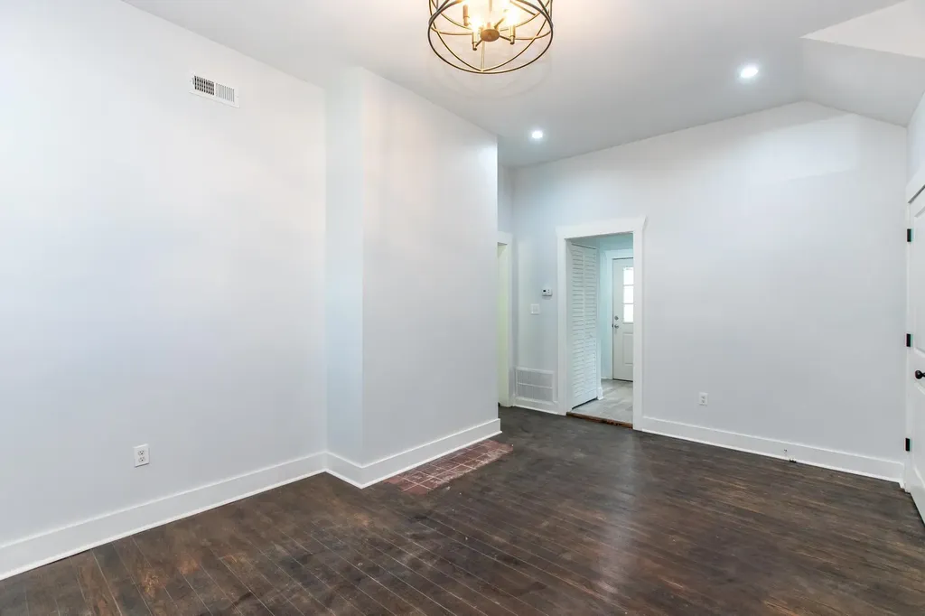 276 E Fourth Street Lexington KY 40508