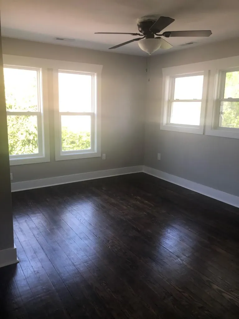 276 E Fourth Street Lexington KY 40508