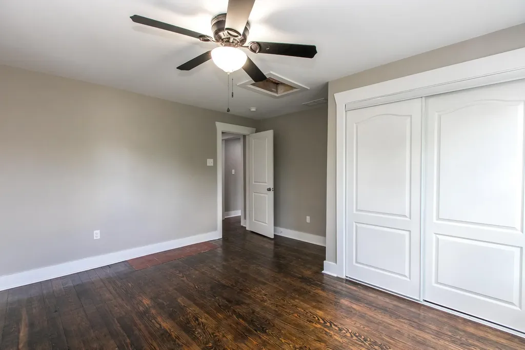 276 E Fourth Street Lexington KY 40508