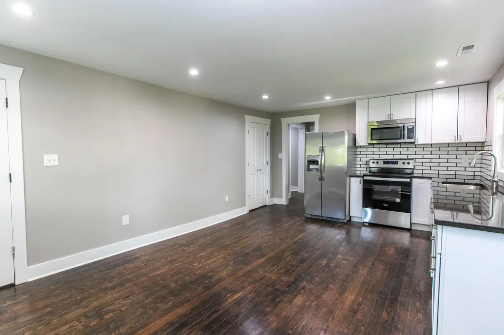 276 E Fourth Street Lexington KY 40508