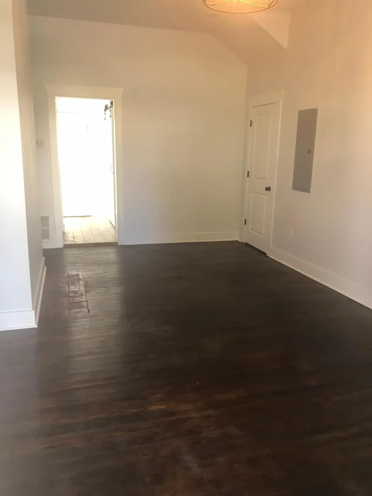 276 E Fourth Street Lexington KY 40508