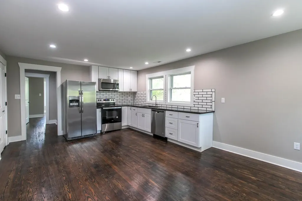 276 E Fourth Street Lexington KY 40508