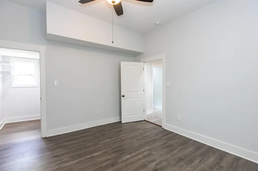 276 E Fourth Street Lexington KY 40508
