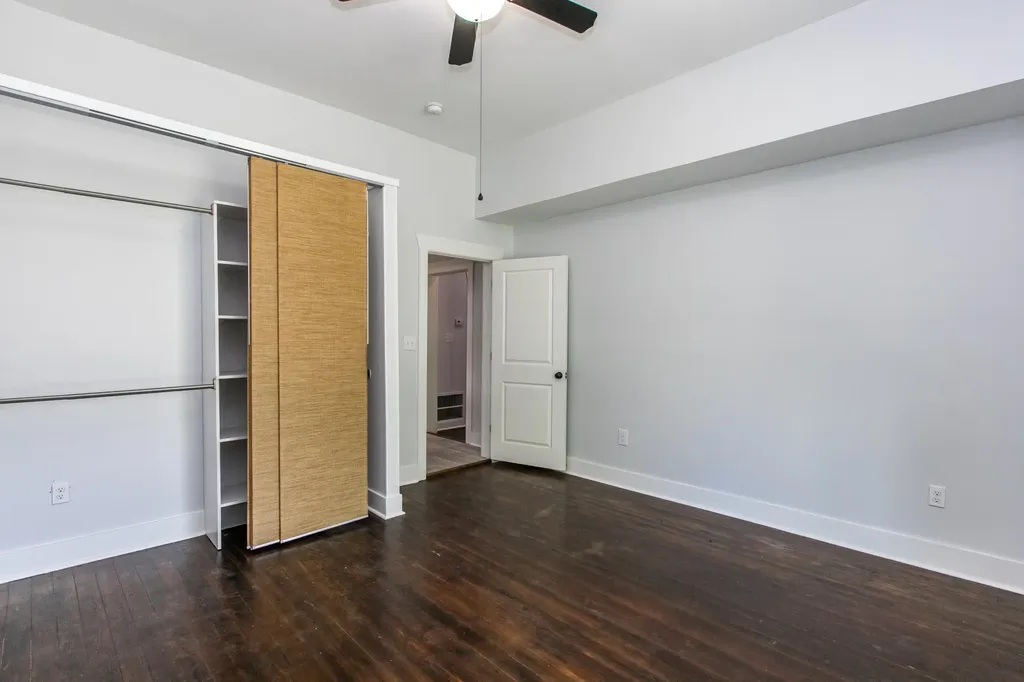 276 E Fourth Street Lexington KY 40508