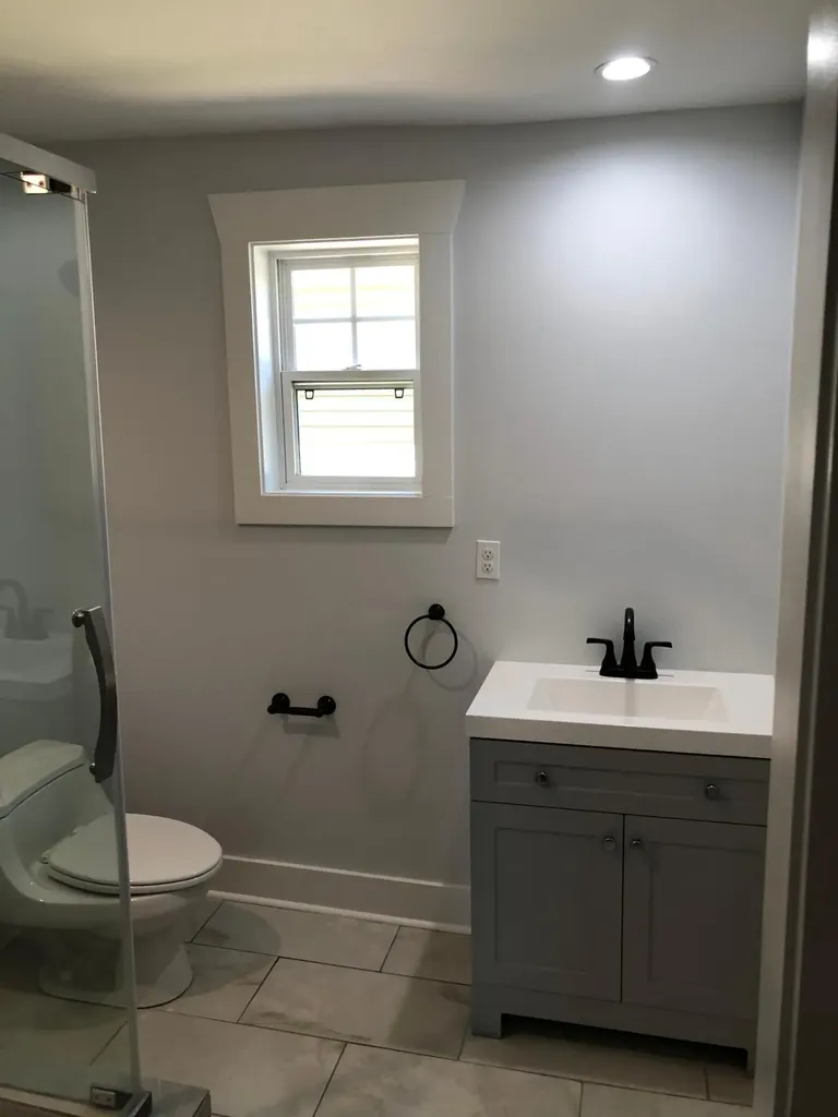 276 E Fourth Street Lexington KY 40508