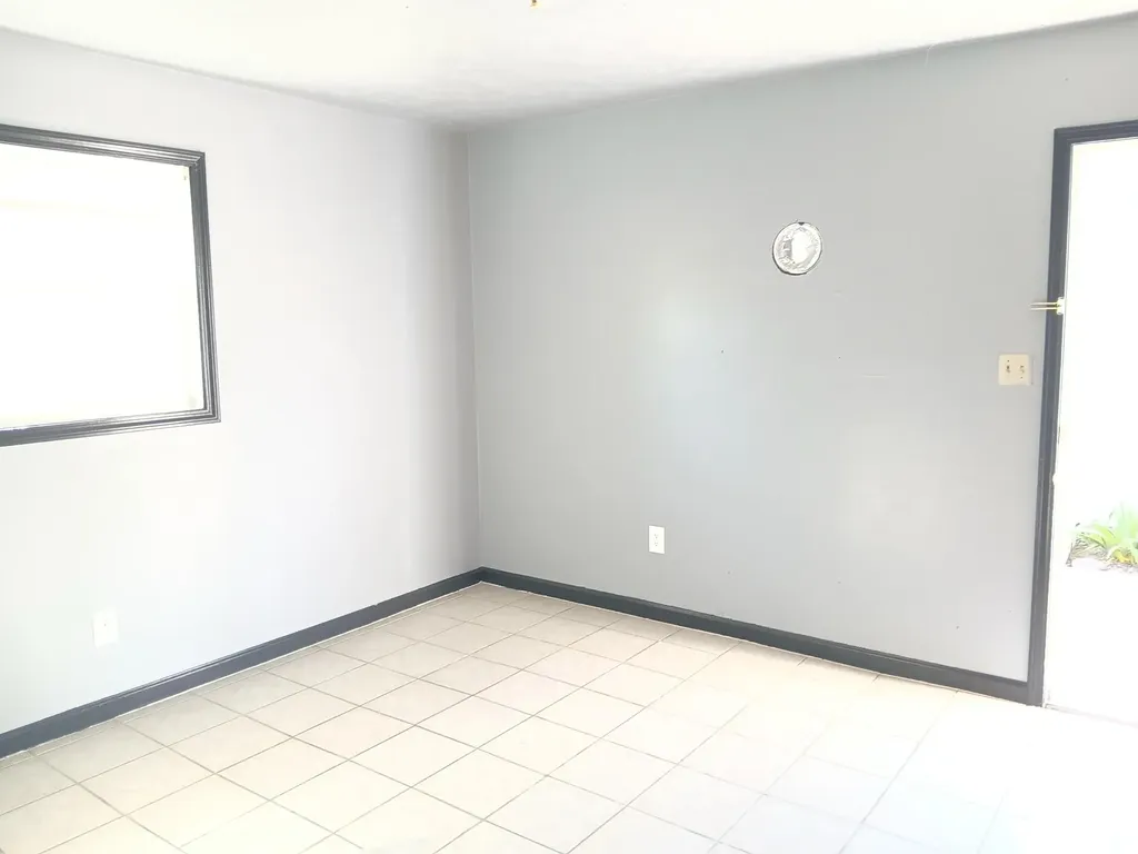 3118 Hamilton Valley Road Crab Orchard KY 40419