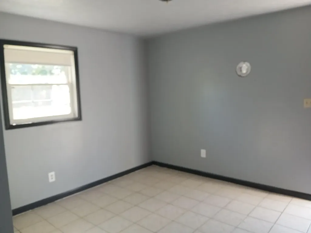 3118 Hamilton Valley Road Crab Orchard KY 40419