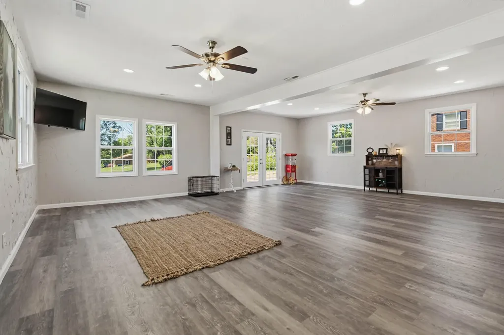 30 Childress Drive Somerset KY 42503
