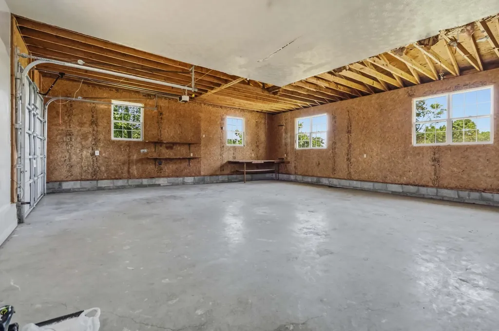 30 Childress Drive Somerset KY 42503