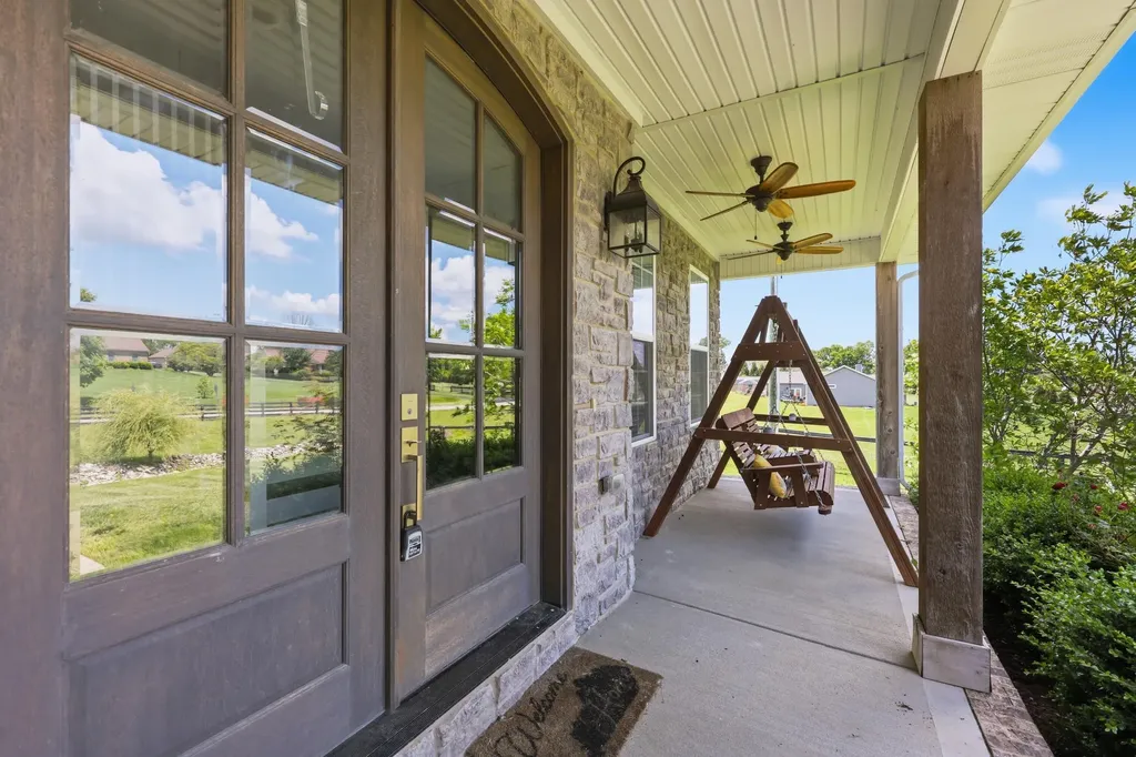 105 Delaney Ferry Road Versailles KY 40383