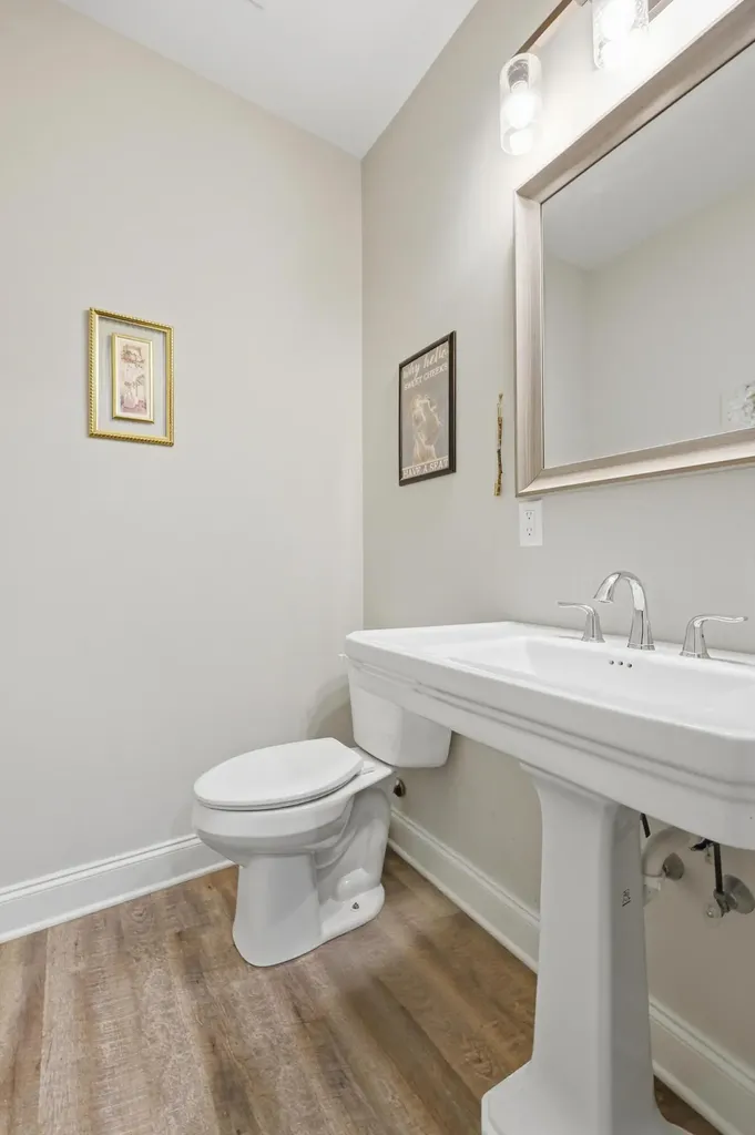 105 Delaney Ferry Road Versailles KY 40383