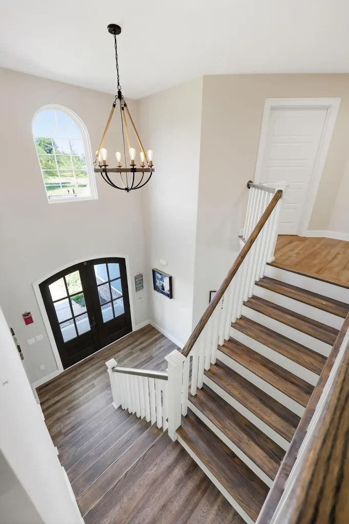 105 Delaney Ferry Road Versailles KY 40383