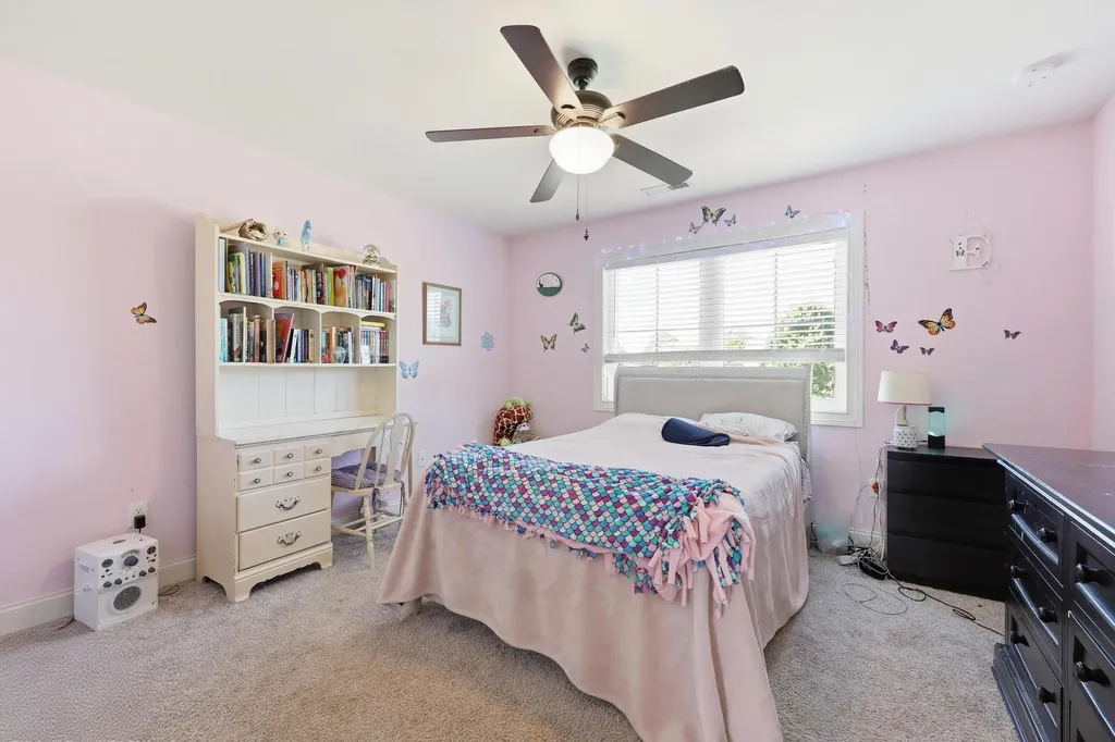 105 Delaney Ferry Road Versailles KY 40383