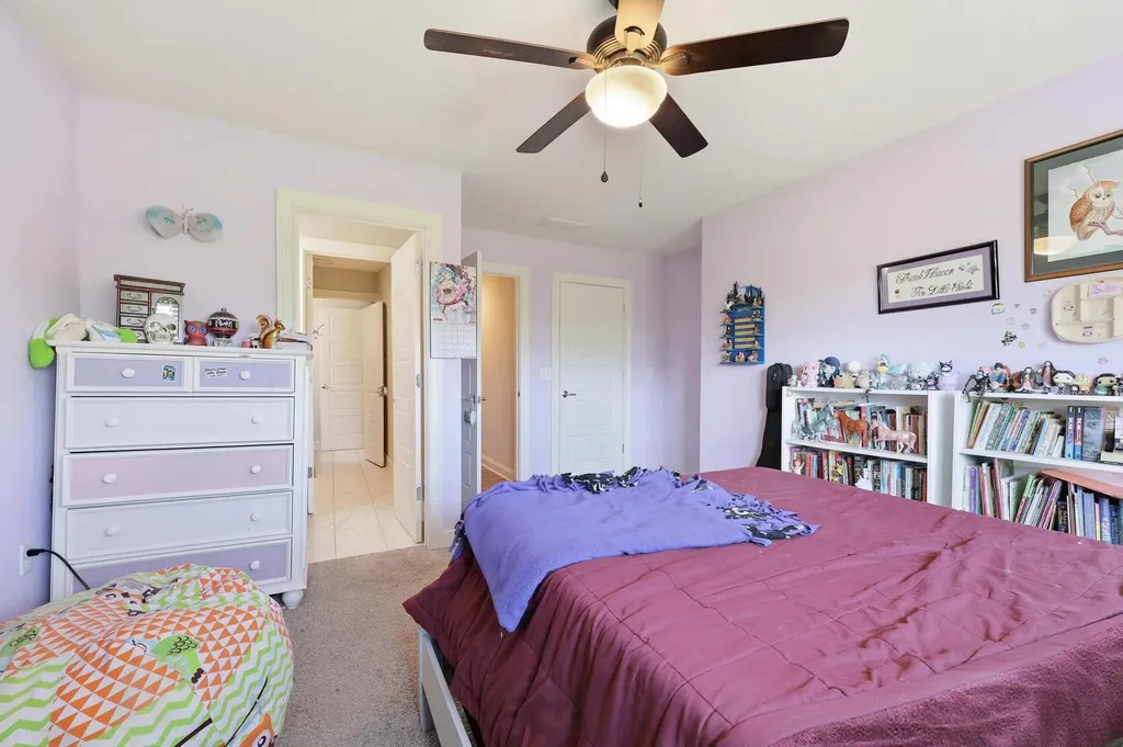 105 Delaney Ferry Road Versailles KY 40383