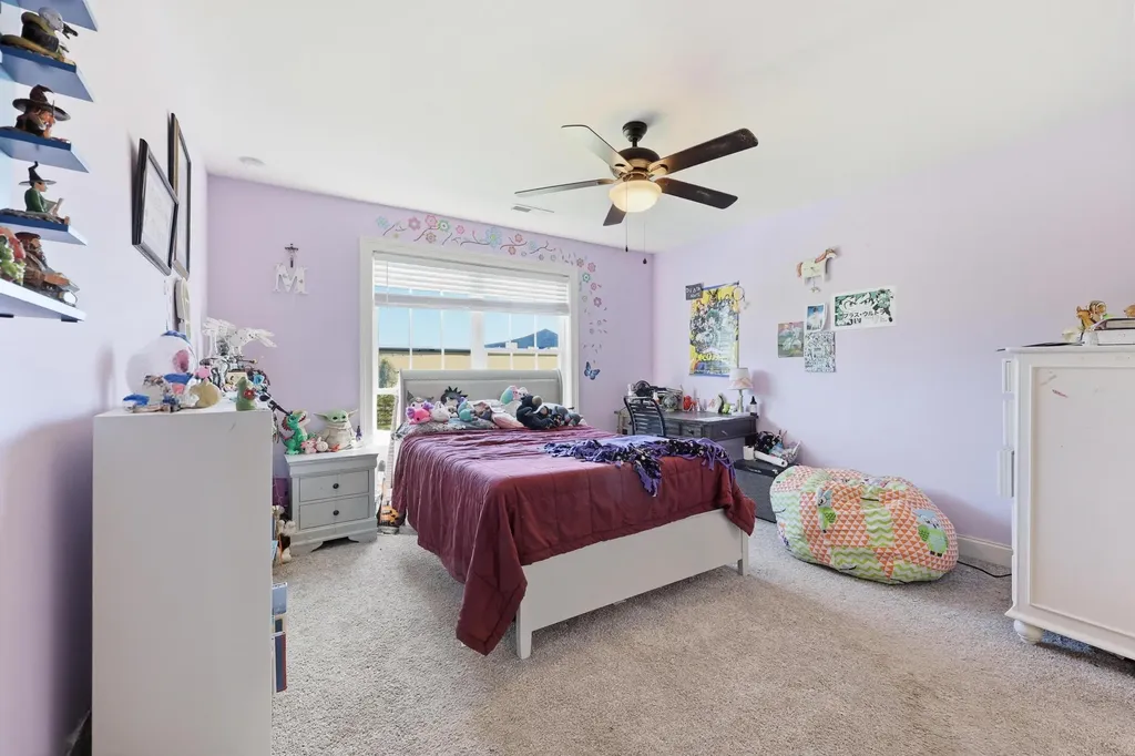105 Delaney Ferry Road Versailles KY 40383