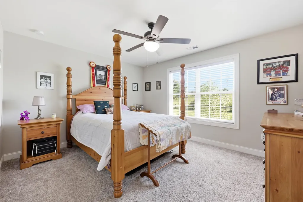105 Delaney Ferry Road Versailles KY 40383