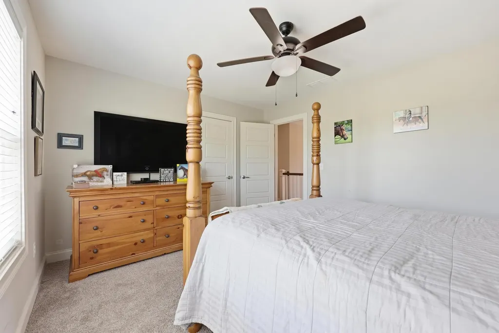 105 Delaney Ferry Road Versailles KY 40383