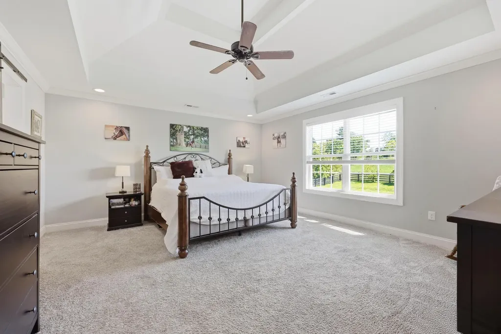 105 Delaney Ferry Road Versailles KY 40383