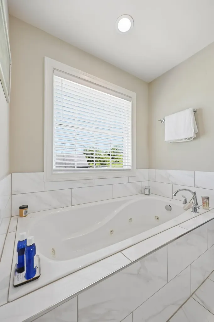 105 Delaney Ferry Road Versailles KY 40383