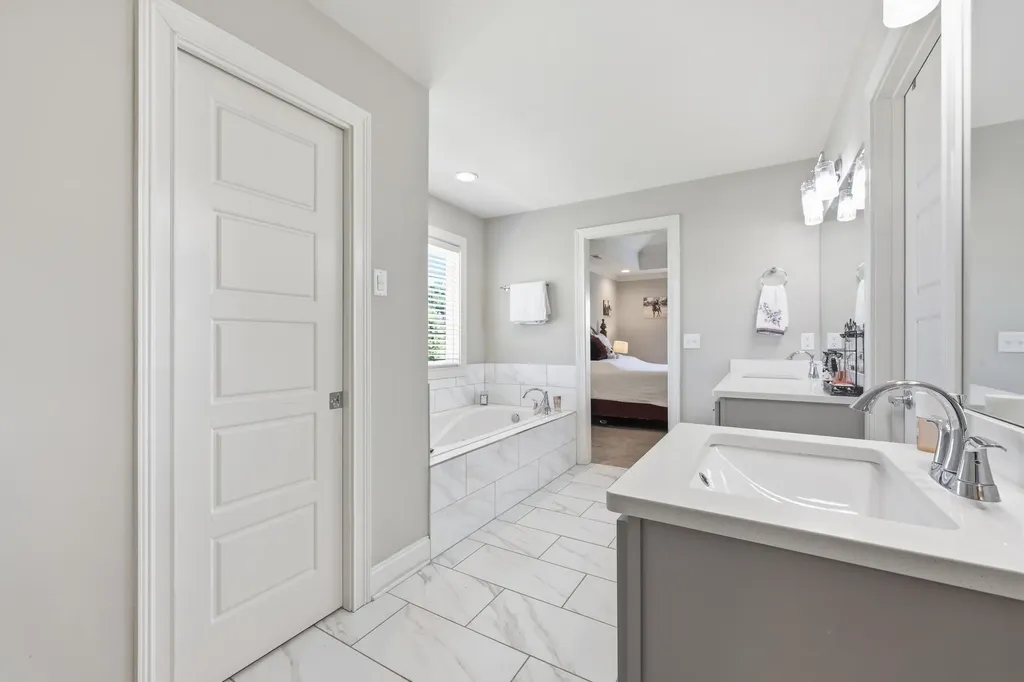 105 Delaney Ferry Road Versailles KY 40383