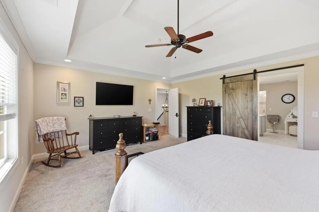105 Delaney Ferry Road Versailles KY 40383
