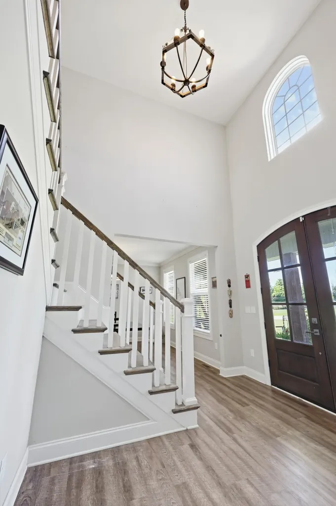 105 Delaney Ferry Road Versailles KY 40383