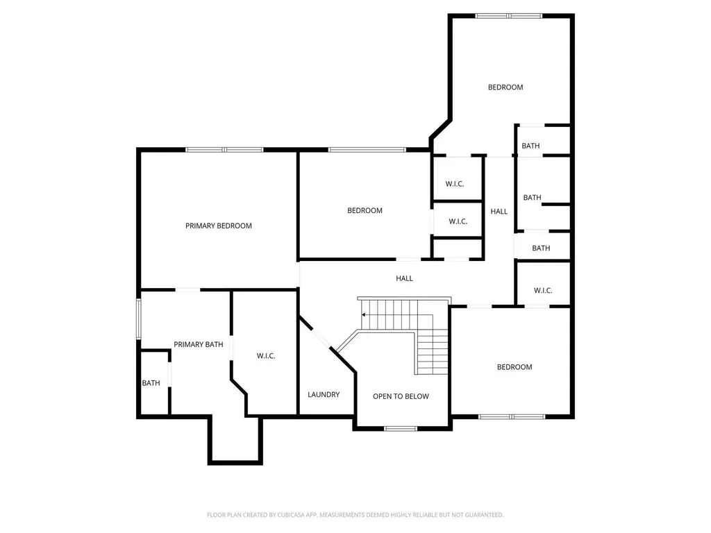 105 Delaney Ferry Road Versailles KY 40383