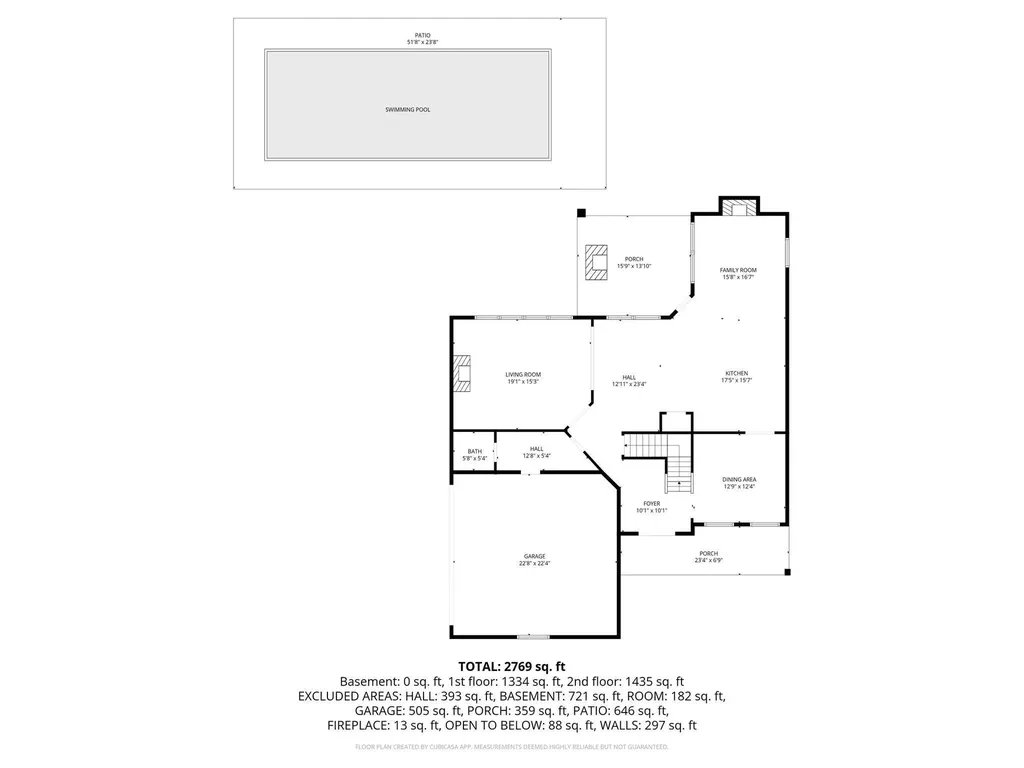 105 Delaney Ferry Road Versailles KY 40383