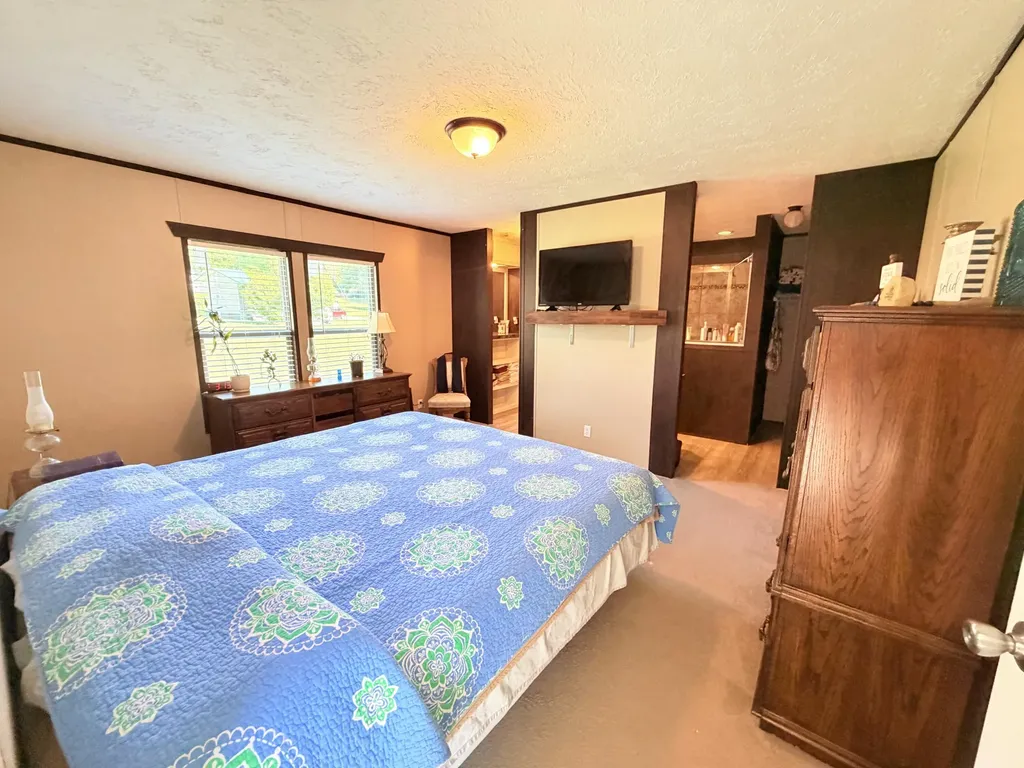 226 Whippoorwill Lane Mt Vernon KY 40456