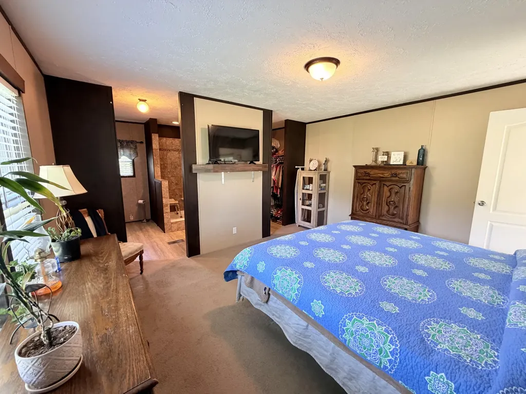 226 Whippoorwill Lane Mt Vernon KY 40456