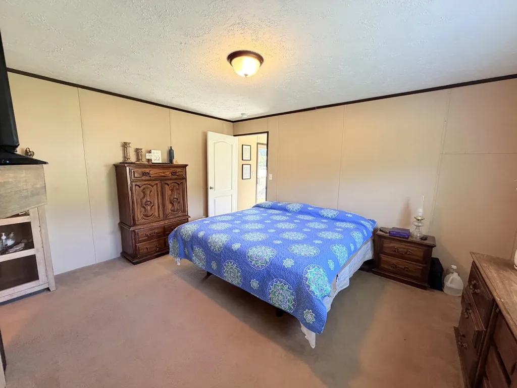 226 Whippoorwill Lane Mt Vernon KY 40456