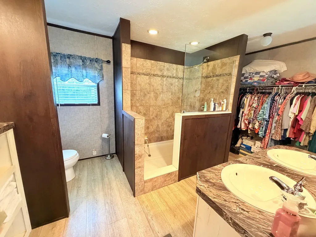 226 Whippoorwill Lane Mt Vernon KY 40456