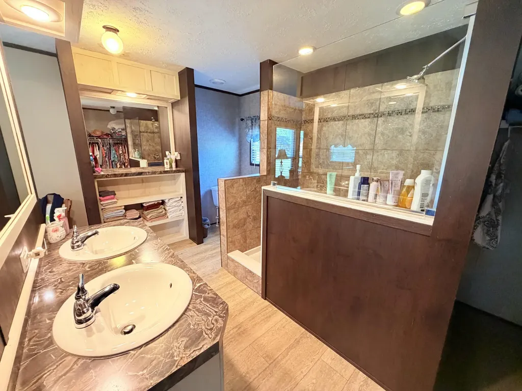 226 Whippoorwill Lane Mt Vernon KY 40456
