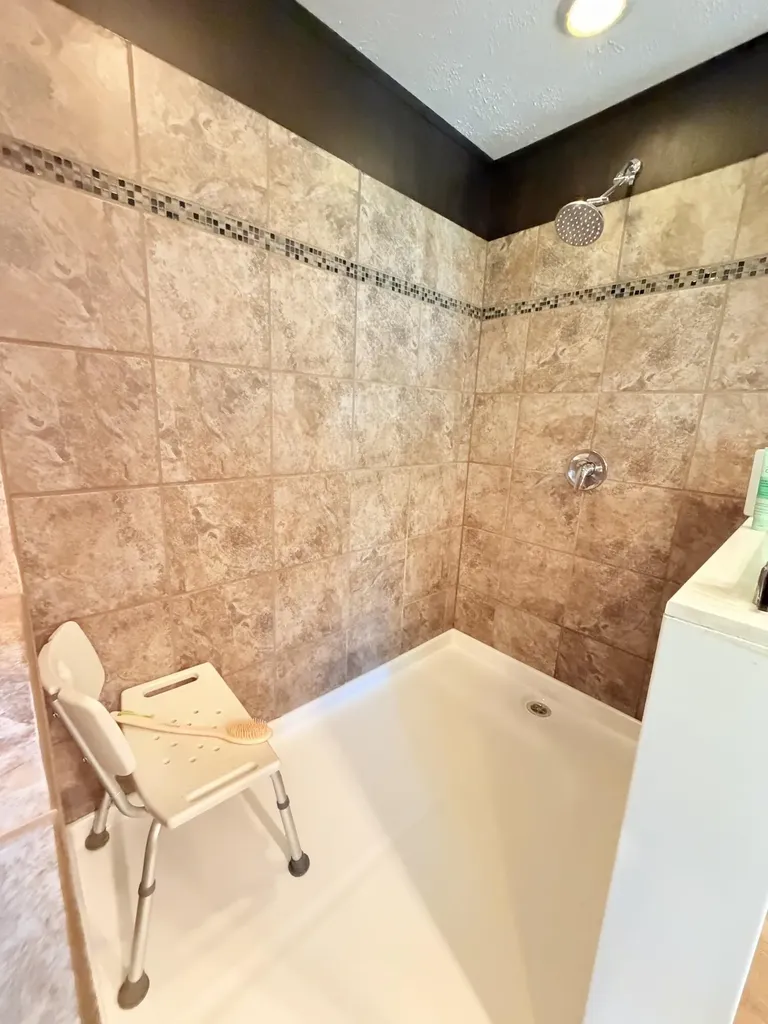 226 Whippoorwill Lane Mt Vernon KY 40456