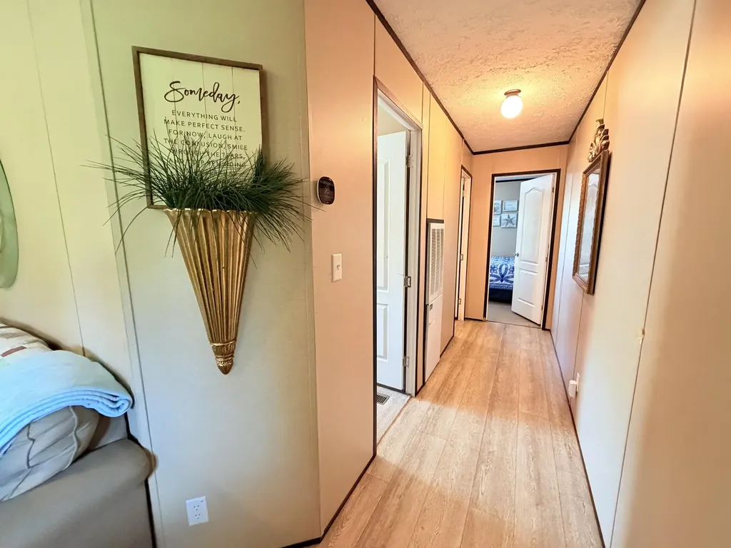 226 Whippoorwill Lane Mt Vernon KY 40456