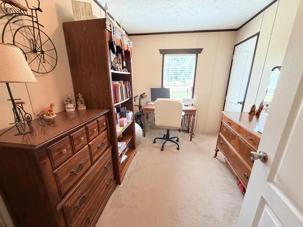 226 Whippoorwill Lane Mt Vernon KY 40456