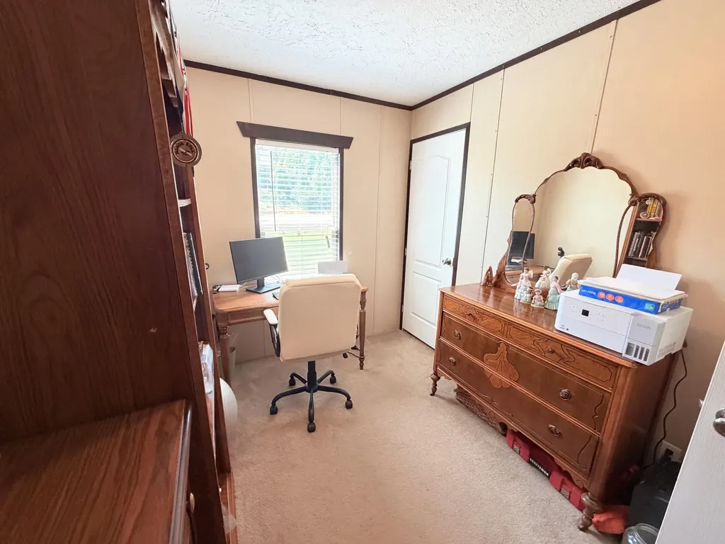 226 Whippoorwill Lane Mt Vernon KY 40456