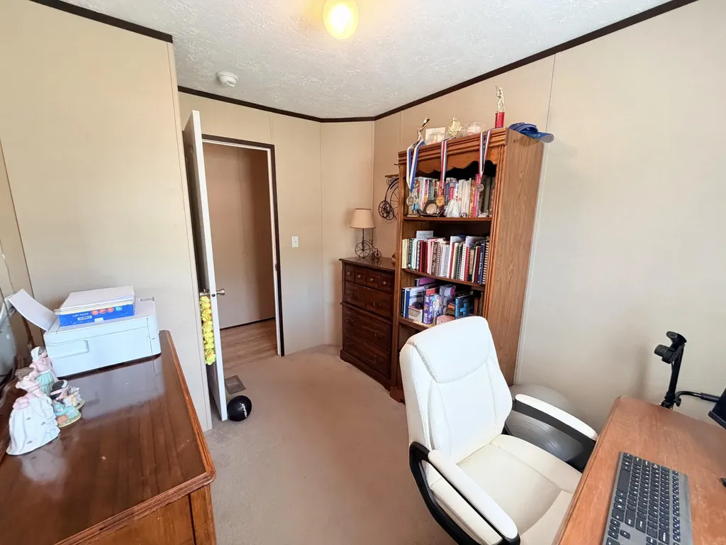 226 Whippoorwill Lane Mt Vernon KY 40456