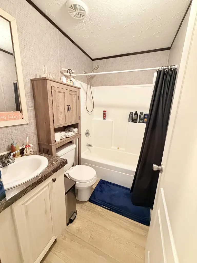226 Whippoorwill Lane Mt Vernon KY 40456