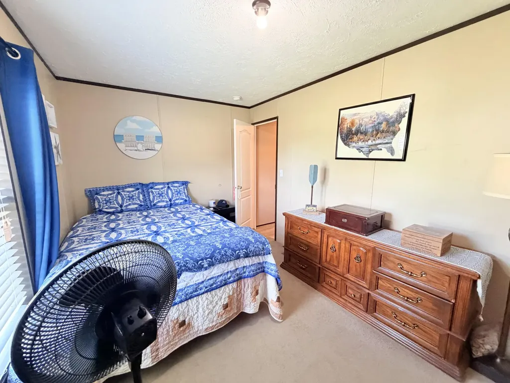 226 Whippoorwill Lane Mt Vernon KY 40456