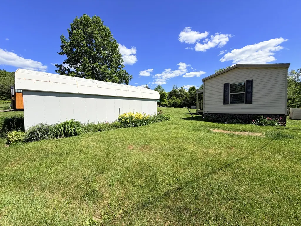 226 Whippoorwill Lane Mt Vernon KY 40456