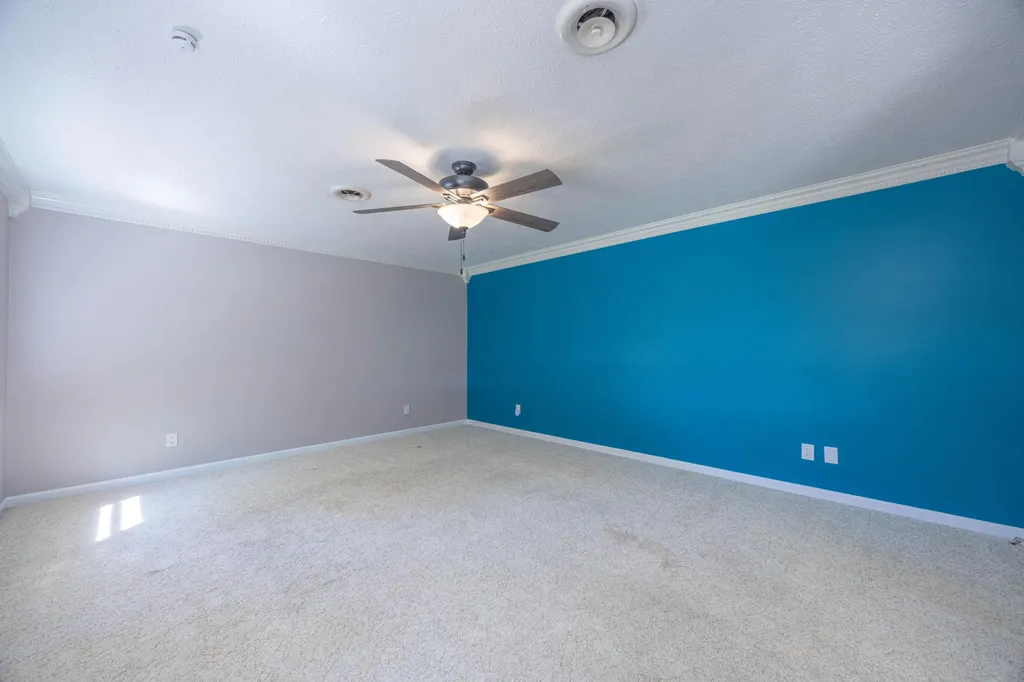 2335 Liberty Road Crab Orchard KY 40419